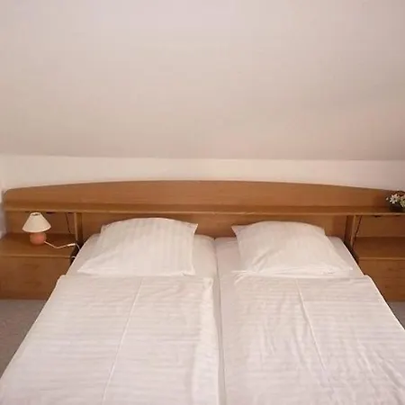 Ruegen_fewo 230 Apartman